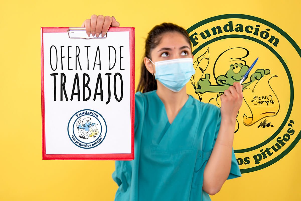 CONVOCATORIA PUBLICA OFERTA DE EMPLEO PROFESIONAL DE ENFERMERÍA